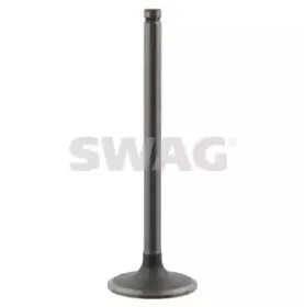 62 91 8767 SWAG